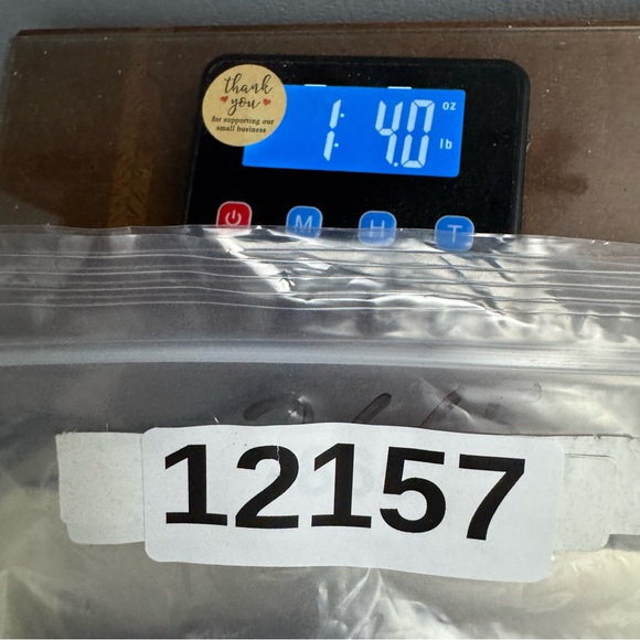 Gap Womens 6 High Rise Wide Leg Crop Pants Brown Casual Chic Stretch - Picture 10 of 10